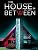 The House In Between