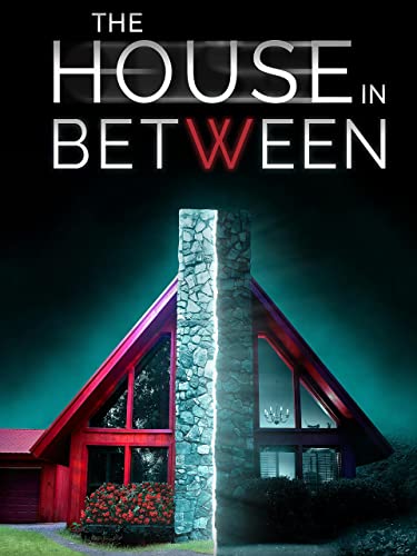 The House In Between
