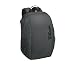 Wilson Federer Team Collection Tennis Backpack