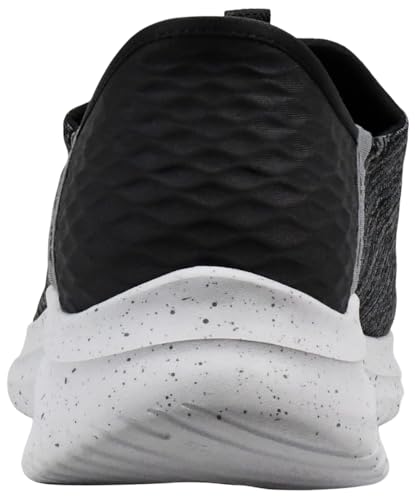 Image of Skechers Ultra Flex 3.0 Right Away