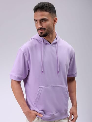 Image of THE Indian Garage CO Men Hooded Sweatshirt