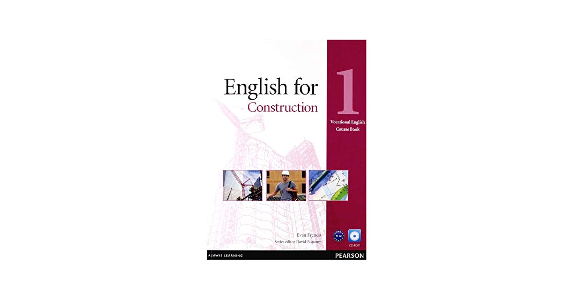 41ITqiofbvL.jpg_BO30,255,255,