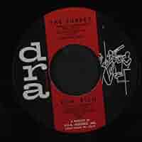 lonely boy Amazon.com: the surrey / lonely boy: CDs & Vinyl