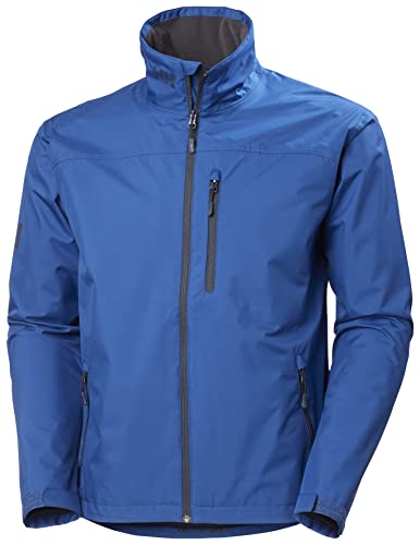 Image of Helly-Hansen Men's Crew Jacket