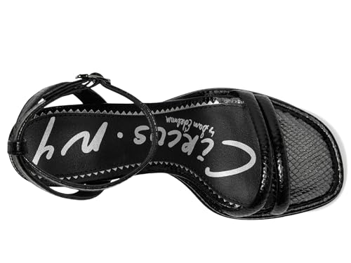Image of Circus NY by Sam Edelman Women's Holly