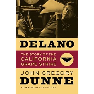 Delano