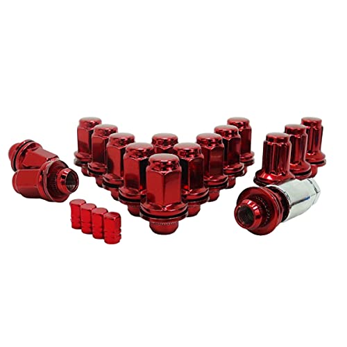 yGXeB[GX~`Rzg^  zC[p ʍ J[ bNibg MAbN 21HEX M12×P1.5 V[g or O Iׂ5F GAouLbvt ( O P1.5 4p 16Zbg)