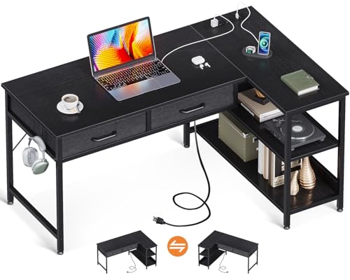 AODK p\RfXN o2tt Q[~OfXN RZgt lfXN fXN  100 pcfXN It ׋ [ desk ݑΖ ?? dp gȒP ubN