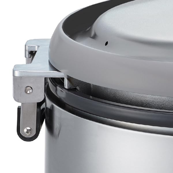 Amazon.co.jp : リンナイ リンナイ業務用ガス炊飯器(涼厨) RR-S300CF