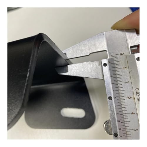 Dossier selle arrière PCX150 coussin de maintien ergonomique - 3
