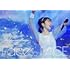 石原夏織 1st LIVE TOUR「Face to FACE」(Blu-ray)