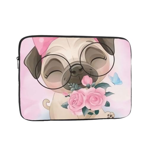 [RFSHOPT] �p�\�R�� �P�[�X �� ���� Pc�P�[�X �Ռ��z�� ���@�\�m�[�g�p�\�R�� �ʋ� �ʊw �y�� �j�����p ���s �ʋΒʊw 15in