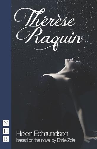 Thérèse Raquin