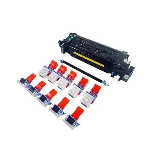 Kit de maintenance HP LaserJet E60155 E60165 pour corriger bourrage L0H24A