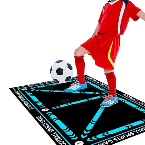 TbJ[XLJ}bgqp~ߏS҃TbJ[g[jOƒpщKpTbJ[}bg