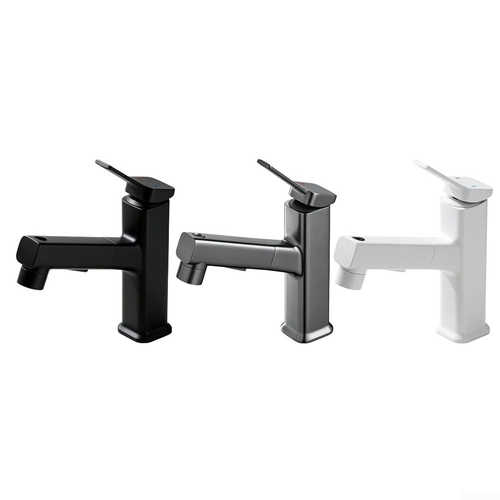 Rubinetto Bagno 3 Getti Ottone Rubinetto Bagno 3 Getti Ottone(white)
