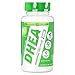 NutraKey Dhea Capsules, 50 mg, 100 Count