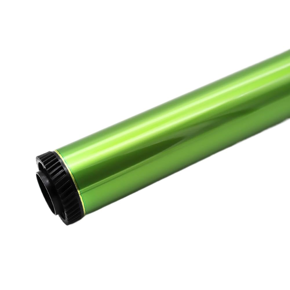 Tamburo OPC MX560 Compatibile Con Sharp MX3608 MX3658 2 Pezzi