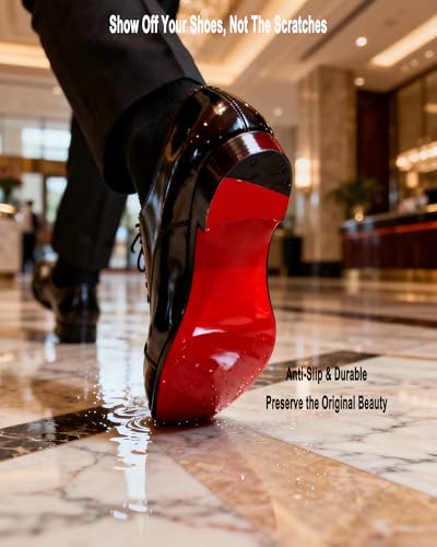 La mejor comparación de Relojes de suelo , tabla con los diez mejores. 18 Imagen adicional