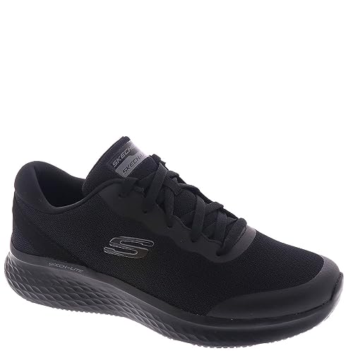 Image of Skechers Men Skech Lite Pro Clear Rush Sneakers
