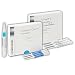 Official Power Swabs 1 Month Intensive Teeth Whitening Kit