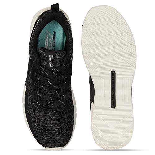 Image of Red Tape Women's Walking Shoes