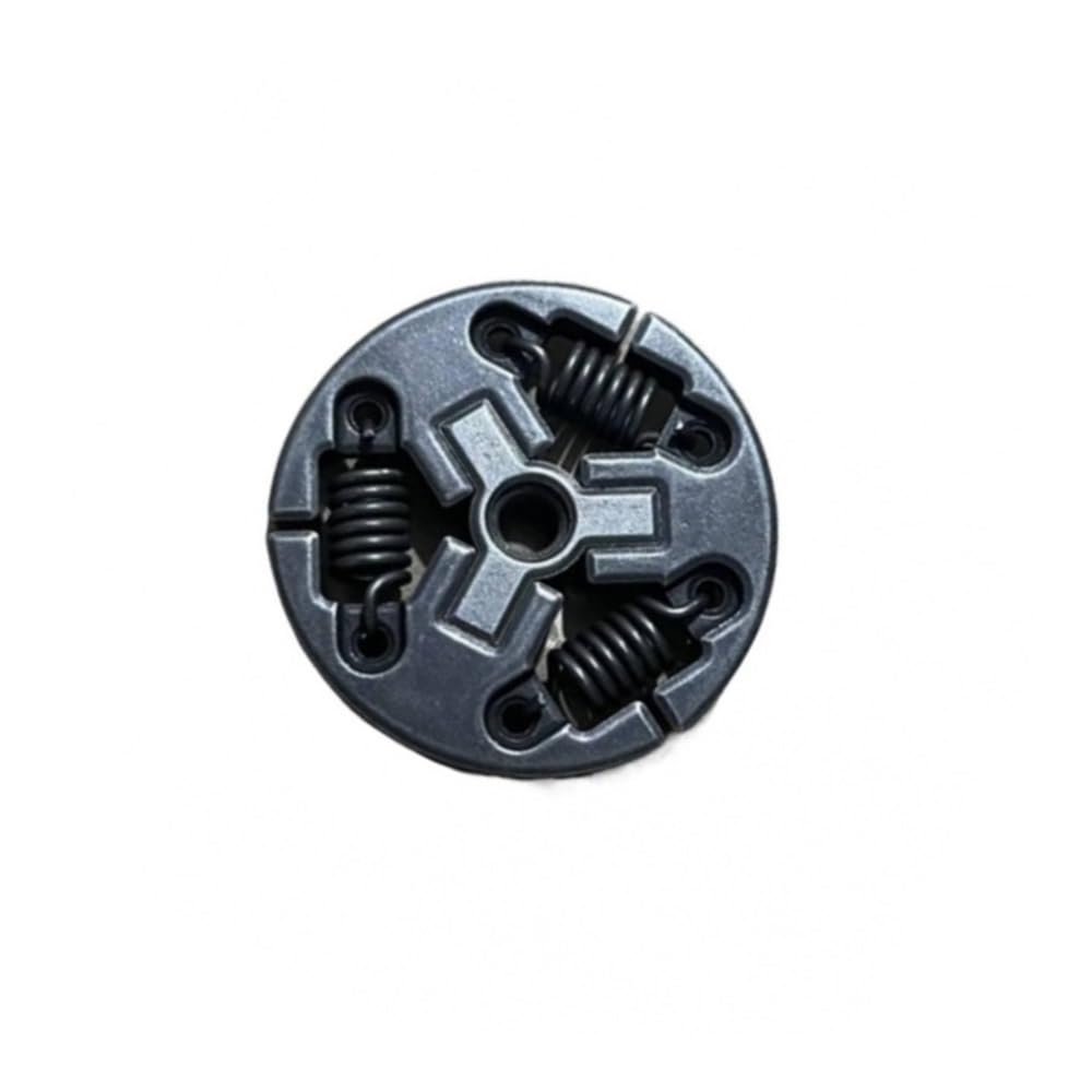Oglozabp One Color Fit For Cs-350Tes 350Wes Cs-3500 Chainsaw Clutch Disc Swing Block Accessory