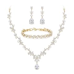 01-Clear Gold-Plated-Brass