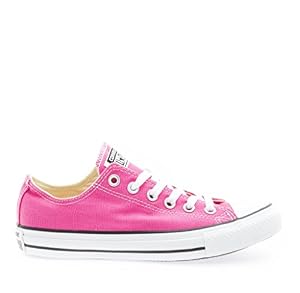 Converse Inc. 147141F Converse Inc. 147141F