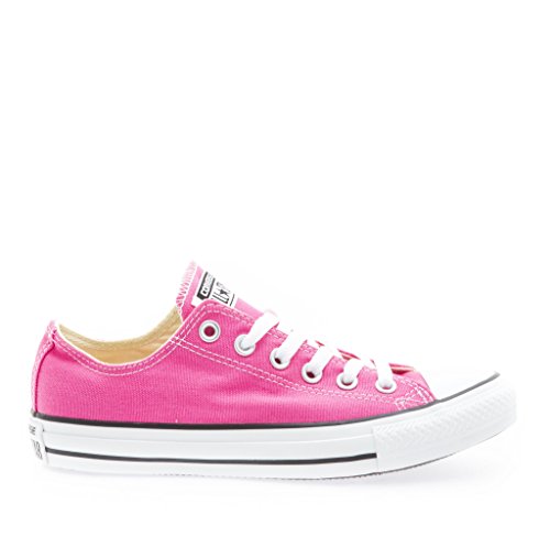 Converse Inc. 147141F Converse Inc. 147141F