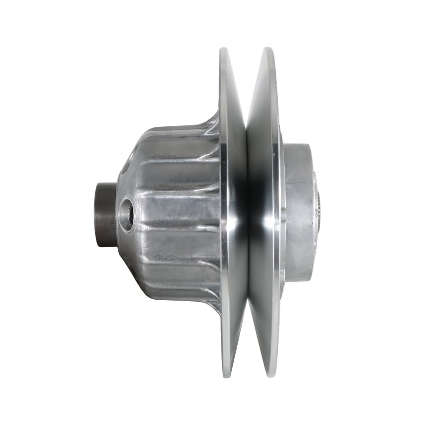 Amazon.com: Driven Clutch Assembly Kit Drive Clutch for Kawasaki
