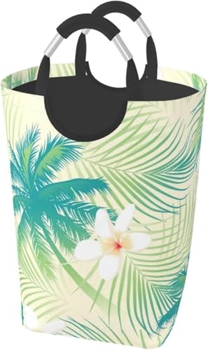 nC RRibc̖ t O[  h[oXPbge 󂩂 h [ 󕨓 [{bNX ܂ e G [obO QA󎺁A oX[̂߂̒E߂ ϋv t h[