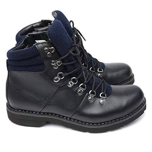 体操 塊 カレンダー リーガル カジュアル ブーツ メンズ Alpanet Jp