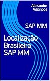 Alexandre Lopes Vibancos