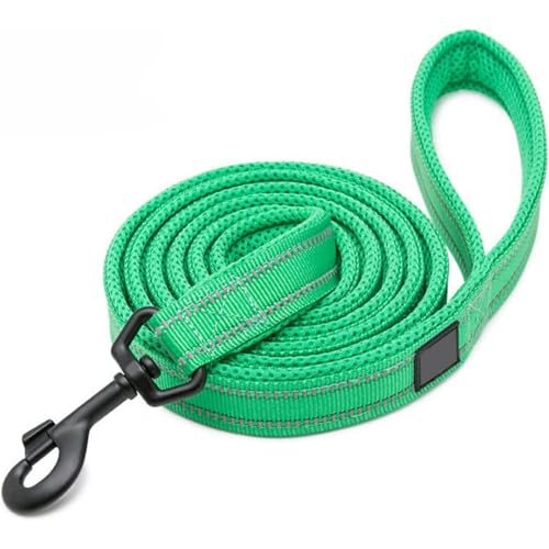 VIfn pg[jO[h ^E^E^Ή 3M ˑf iC ߉\ ʋC qh~p O^Cv (Li200cm {2.5cmj,̗)