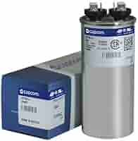 capa94 OEM Upgraded Replacement for GE Genteq Round Capacitor 40/5