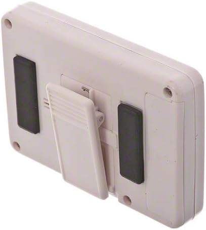 Update International (TIMD-HM) 19 Hour Digital Timer