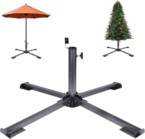 siawadeky p\x[X p\X^h ܂肽ݎ Px[X ߉\ ^ѕ֗ ȒPݒu C BBQ ނ Lvpi Ő K[f r[`  peBI x_ v[ eX JtFp