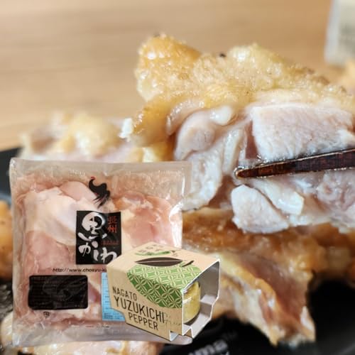 yBzނ˓ 1kg y䂸Ӟtz ₫Ƃ R s [{{ IWi n{ Bǂ    { Xe[L yⓀz