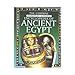 The Usborne Internet-Linked Encyclopedia of Ancient Egypt (History Encyclopedias)