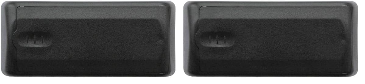 Gabinetes