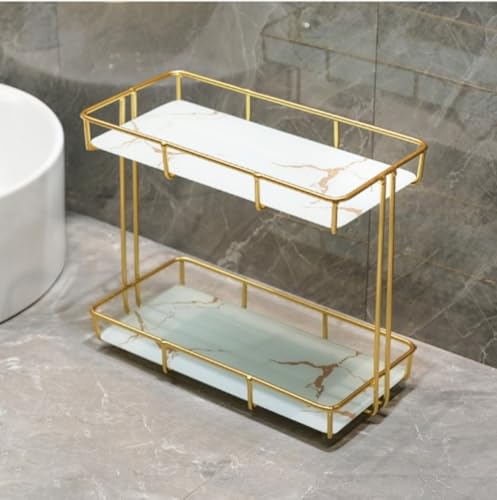 Tuyiutm XeX̖hKS[hgCA嗝Ζ͗l̃KXx[XAlp/Op`̃R[i[IAoX[/gC/Lb`ɍœKAȃXy[X[B... (zCgS[hp^[,29*19*24.5cm)