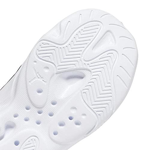 Jordan Jordan 11 CMFT Low (Infant/Toddler)4