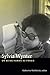 Sylvia Wynter: On Being Human as Praxis