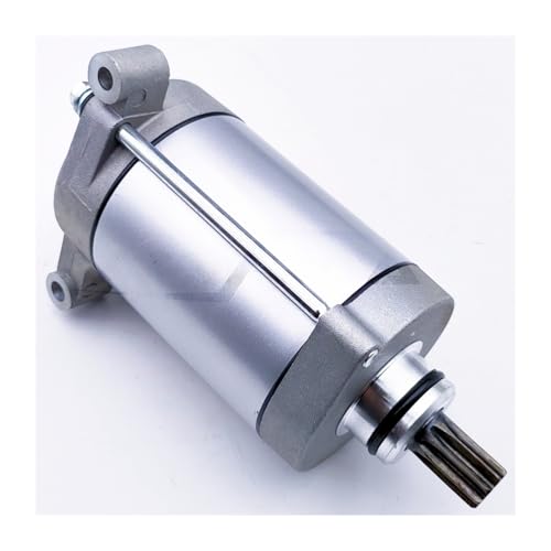 Démarreur compatible Hisun Forge 500 700 et Axis 450 750 quad