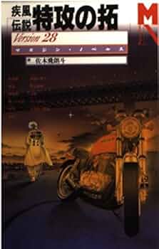 41ITv1yzjeL._AC_UF350,