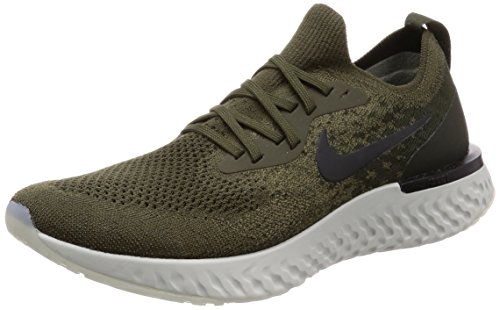 nike epic react matcha