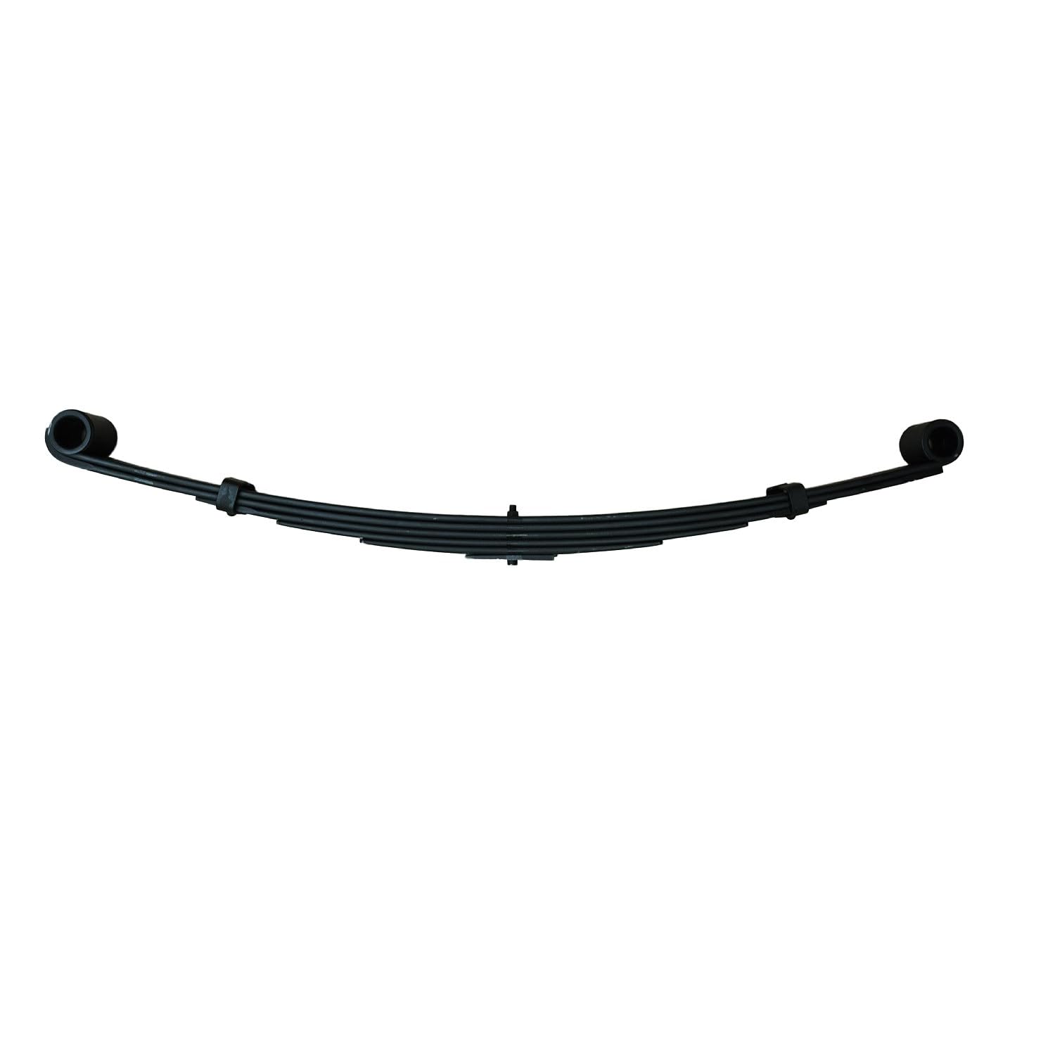 Feuille de lames de suspension robuste Blue Print ADC48814 - 4