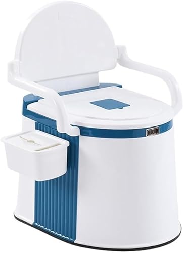 KryZarop|[^ugC ҁEDwEႪރgCgpҌ O\肷 + ~ߕt L@\ 􂦂JS & ܑΉ QELsOJ[EhБV[gp S[hA[Xg + obNXg (425280cm)