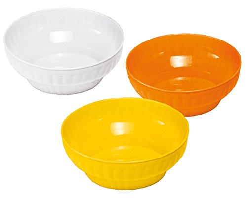 INSALATIERA COSTE PLAST CM.20 STF 35208